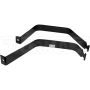 DORMAN 578-191 Fuel Tank Straps