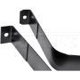 DORMAN 578-191 Fuel Tank Straps