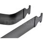 DORMAN 578-191 Fuel Tank Straps
