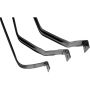 DORMAN 578-193 Fuel Tank Strap Set