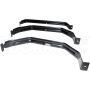 DORMAN 578-193 Fuel Tank Strap Set