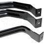 DORMAN 578-193 Fuel Tank Strap Set