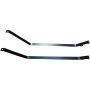DORMAN 578-194 Fuel Tank Strap Set