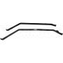 DORMAN 578-194 Fuel Tank Strap Set