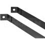 DORMAN 578-194 Fuel Tank Strap Set