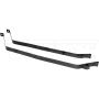 DORMAN 578-194 Fuel Tank Strap Set