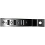 DORMAN 578-195 Fuel Tank Strap Set