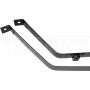 DORMAN 578-195 Fuel Tank Strap Set