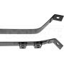 DORMAN 578-195 Fuel Tank Strap Set