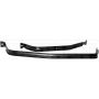 DORMAN 578-198 Fuel Tank Strap Set