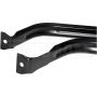 DORMAN 578-198 Fuel Tank Strap Set