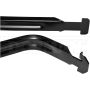 DORMAN 578-198 Fuel Tank Strap Set