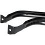 DORMAN 578-198 Fuel Tank Strap Set