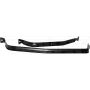 DORMAN 578-198 Fuel Tank Strap Set