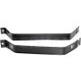 DORMAN 578-200 Fuel Tank Strap Coated for rust prevention