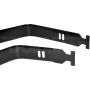 DORMAN 578-200 Fuel Tank Strap Coated for rust prevention