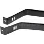 DORMAN 578-200 Fuel Tank Strap Coated for rust prevention