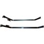 DORMAN 578-206 Fuel Tank Strap Set