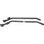 DORMAN 578-206 Fuel Tank Strap Set