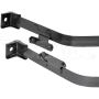 DORMAN 578-206 Fuel Tank Strap Set