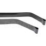 DORMAN 578-206 Fuel Tank Strap Set