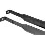 DORMAN 578-208 Fuel Tank Strap Set