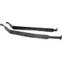 DORMAN 578-208 Fuel Tank Strap Set
