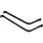 DORMAN 578-211 Fuel Tank Strap Set
