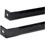 DORMAN 578-211 Fuel Tank Strap Set