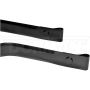 DORMAN 578-211 Fuel Tank Strap Set