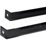 DORMAN 578-211 Fuel Tank Strap Set