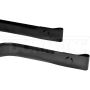 DORMAN 578-211 Fuel Tank Strap Set
