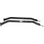 DORMAN 578-212 Fuel Tank Strap Coated for rust prevention
