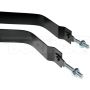 DORMAN 578-212 Fuel Tank Strap Coated for rust prevention