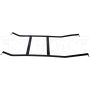 DORMAN 578-214 Fuel Tank Strap Set