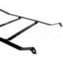 DORMAN 578-214 Fuel Tank Strap Set
