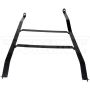DORMAN 578-214 Fuel Tank Strap Set