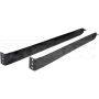 DORMAN 578-215 Fuel Tank Strap Coated for rust prevention