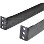 DORMAN 578-215 Fuel Tank Strap Coated for rust prevention