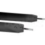 DORMAN 578-215 Fuel Tank Strap Coated for rust prevention