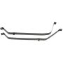 DORMAN 578-219 Fuel Tank Strap Set