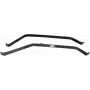 DORMAN 578-219 Fuel Tank Strap Set