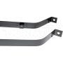 DORMAN 578-219 Fuel Tank Strap Set