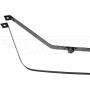 DORMAN 578-219 Fuel Tank Strap Set