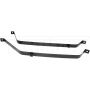 DORMAN 578-219 Fuel Tank Strap Set
