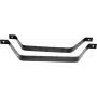 DORMAN 578-230 Fuel Tank Strap Set