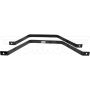 DORMAN 578-230 Fuel Tank Strap Set