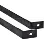 DORMAN 578-230 Fuel Tank Strap Set