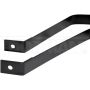 DORMAN 578-230 Fuel Tank Strap Set