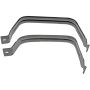 DORMAN 578-232 Fuel Tank Strap Coated For Rust Prevention